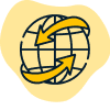 Sea Freight Forwarding